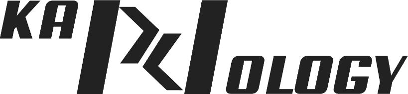 KAPDOLOGY® Logo
